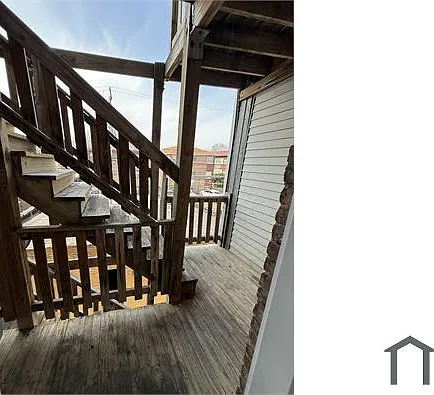 8240 S Vernon Ave — Photo 8