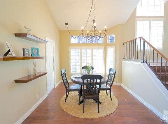 4th image of 30985 Lexington Way