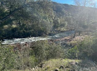 12552 Centerville Rd, Chico, CA 95928