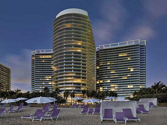 4th image of 9701 Collins Ave Unit 604S