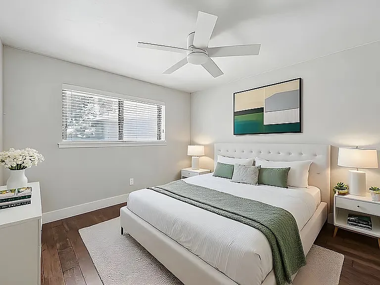 6820 E Mockingbird Ln — Photo 9