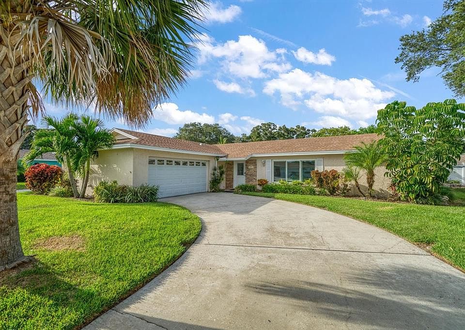 12091 96th Pl, Seminole, FL 33772 | MLS #U8214871 | Zillow