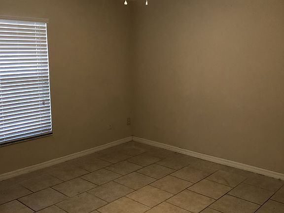 5th image of 8711 N 48th St