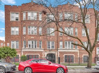 2435 E 78th St, Chicago, IL 60649
