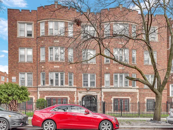 2435 E 78th St, Chicago, IL 60649