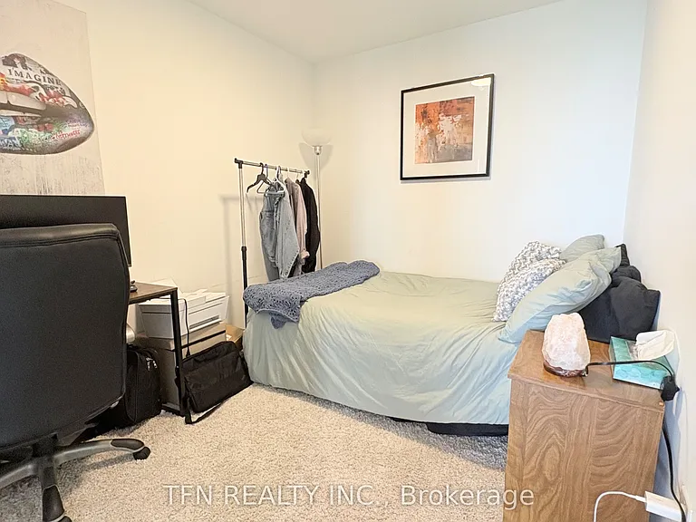 86 Dundas St E #1611 — Photo 7