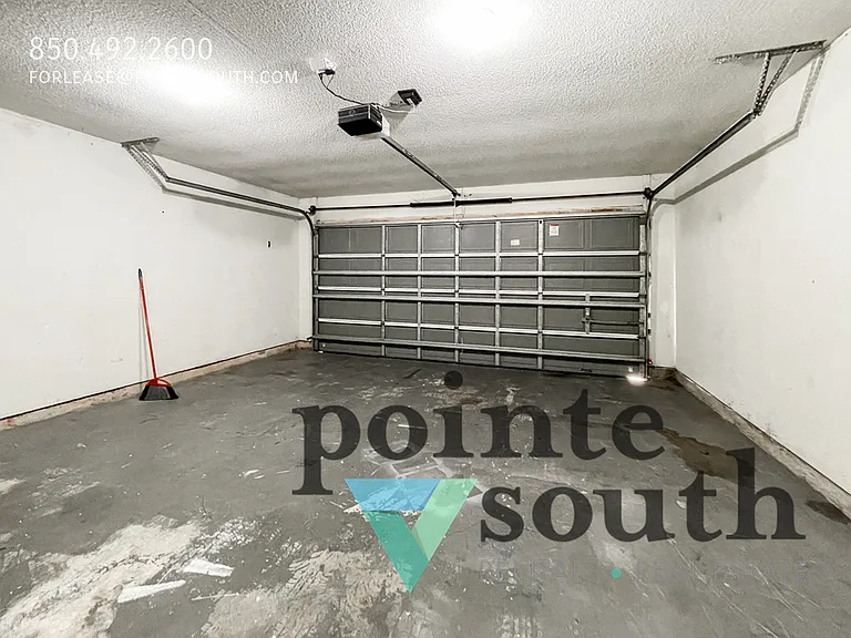 209 Staysail St — Photo 26
