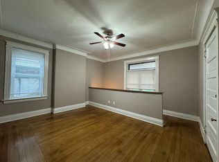 980 Dana Apts, Cincinnati, OH 45229
