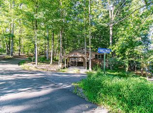 5 Tanglewood Cv, Blue Ridge, GA 30513