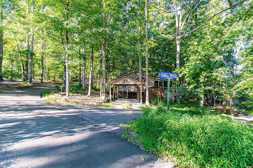 5 Tanglewood Cv - Property Image