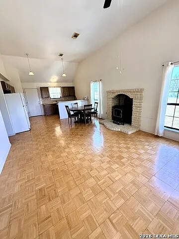 2 bed, 2.0 bath, 1020 sqft, $1,500 — Photo 4