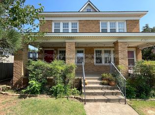 737 NE 14th St, Oklahoma City, OK 73104