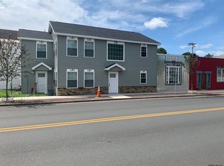 18 112th St, Troy, NY 12182