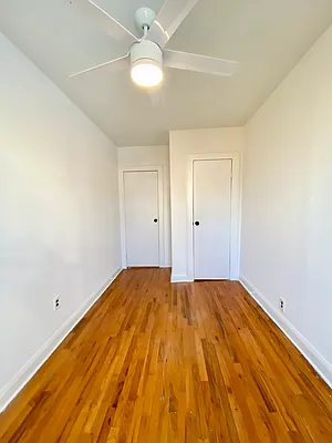 Rented by CMV Realty Inc. | media 37