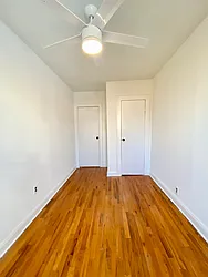 Rented by CMV Realty Inc.