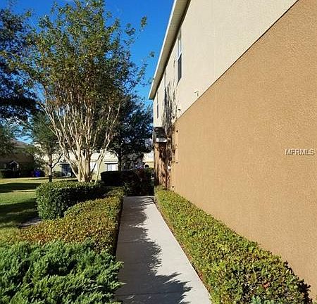 2nd image of 4006 Pemberly Pines Cir