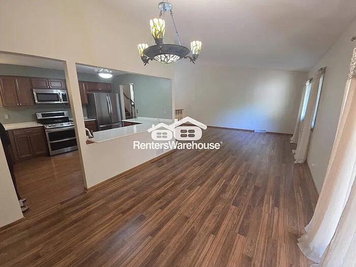 15536 Garfield Cir — Photo 4
