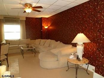 5th image of 2715 Boardwalk APT 627