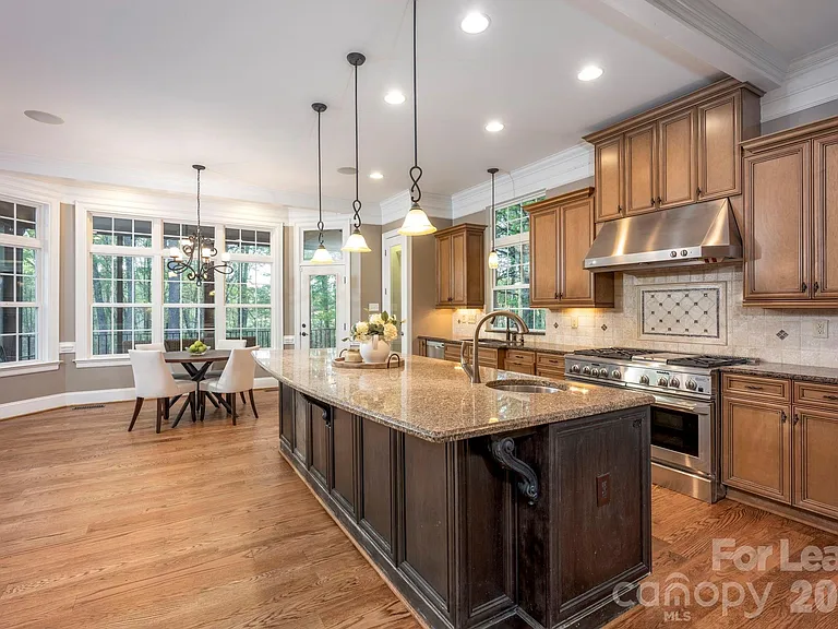 14504 Henry Harrison Stillwell Dr — Photo 12