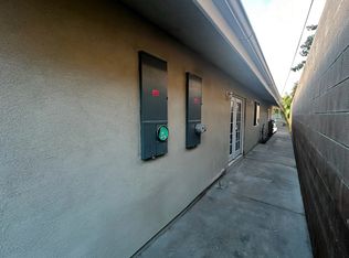 (Undisclosed Address), Yucaipa, CA 92399