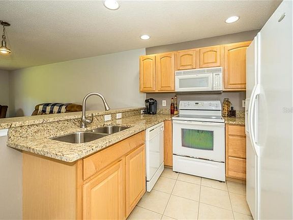 5th image of 4613 Winding River Way