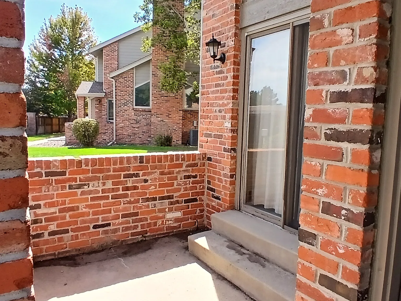 4210 S Granby Way — Photo 4