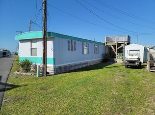 62 Triple South Mari, Atlantic Beach, NC 28512