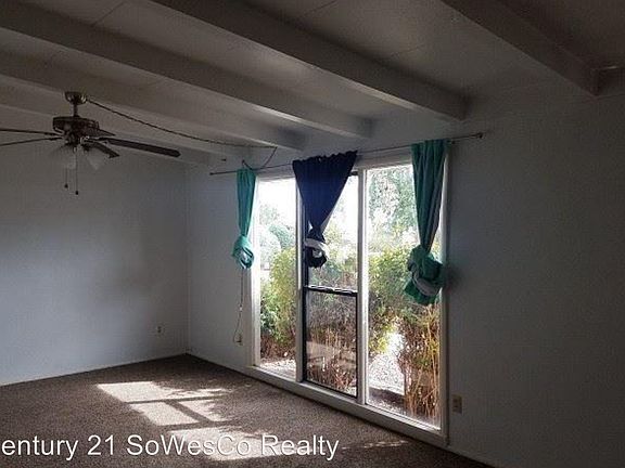 3rd image of 2305 Nathan Ave APT A