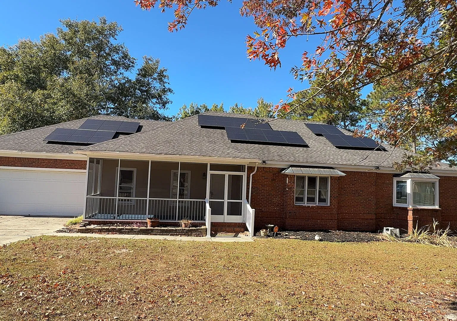 3 bed, 2157 sqft, $2,000 — Photo 1