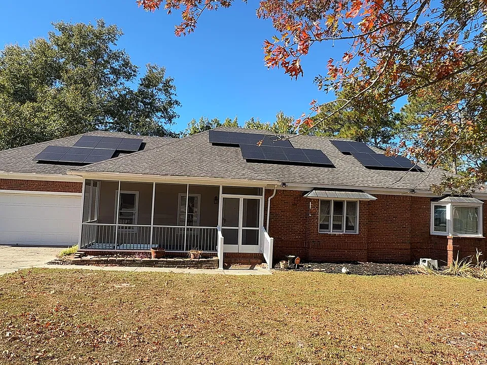 108 Southern Pine Rd