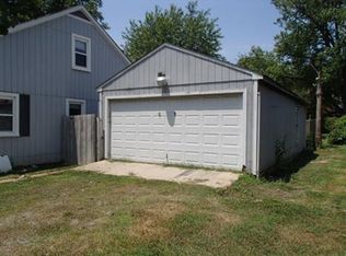 219 Center Ave, Newport News, VA 23601