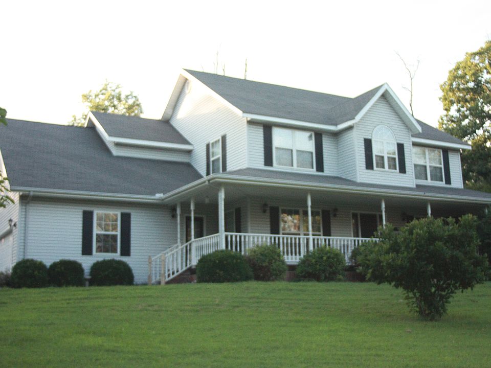 1st image of 94 Stoneykirk Dr
