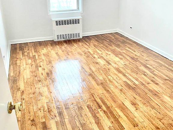 2nd image of 3310 Avenue H APT 5B
