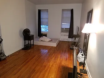 Rented by Prince Real Estate Associates LLC