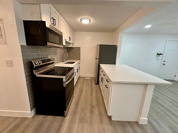4th image of 3683 S 2200 W APT 71