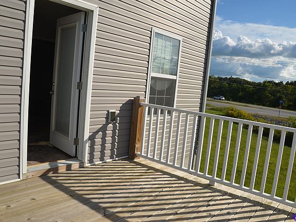 5th image of 112 Wiselyn Dr