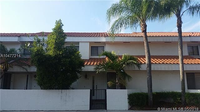 1st image of 11549 Terra Bella Blvd