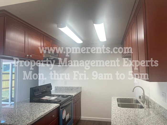 1st image of 8702 Kelley Dr