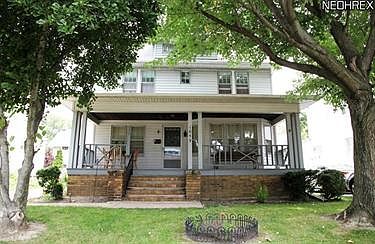 1st image of 1659 Onondaga Ave