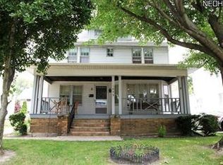 1659 Onondaga Ave, Lakewood, OH 44107