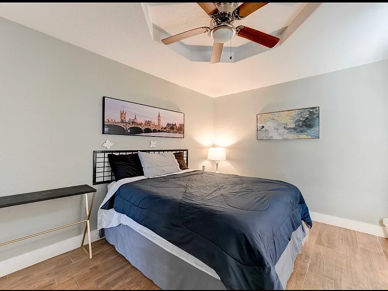 3801 Sunny Beach Ct — Photo 12