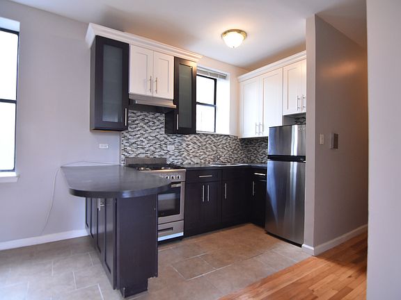 3rd image of 707 Saint Nicholas Ave #C5
