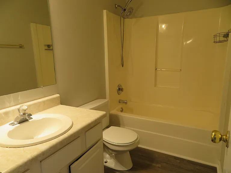 118 Brook Allen Dr — Photo 6
