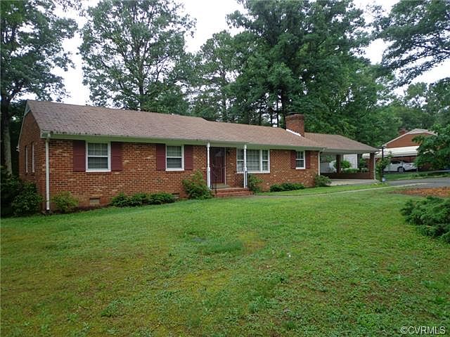 1st image of 1100 Twilight Ln