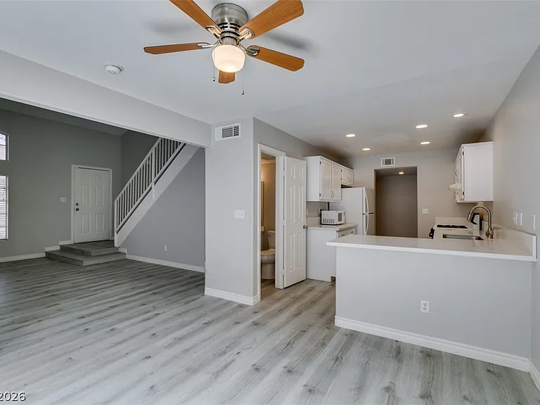 10130 Quilt Tree St — Photo 22