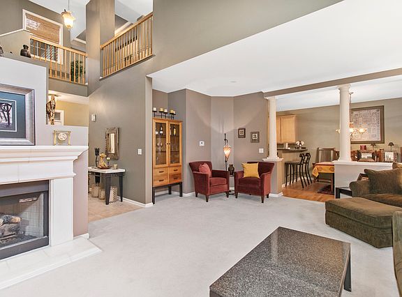5th image of 3004 Spyglass Cir #3004
