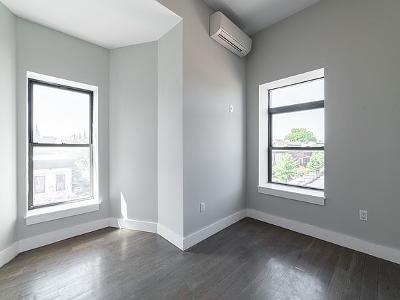 4th image of 399 Nostrand Ave #4R