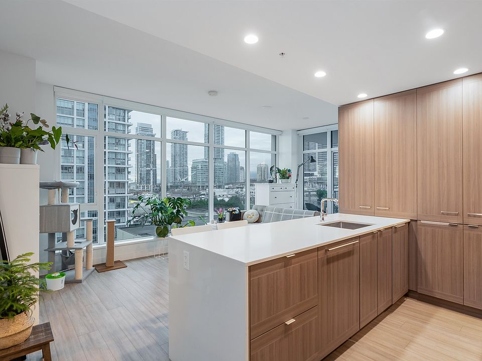 1st image of 2351 Beta Ave #1106