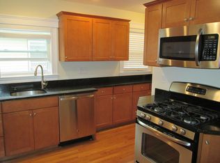150 Pleasant St #2, Watertown, MA 02472