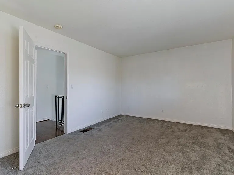 Large Bedroom 2 of 3